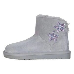 4 Kid's - Koolaburra By Ugg Koola Star Mini Kid's Boots 1107011 K